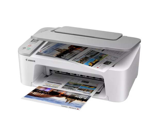 Canon Pixma TS3451 - 645526 - zdjęcie 3